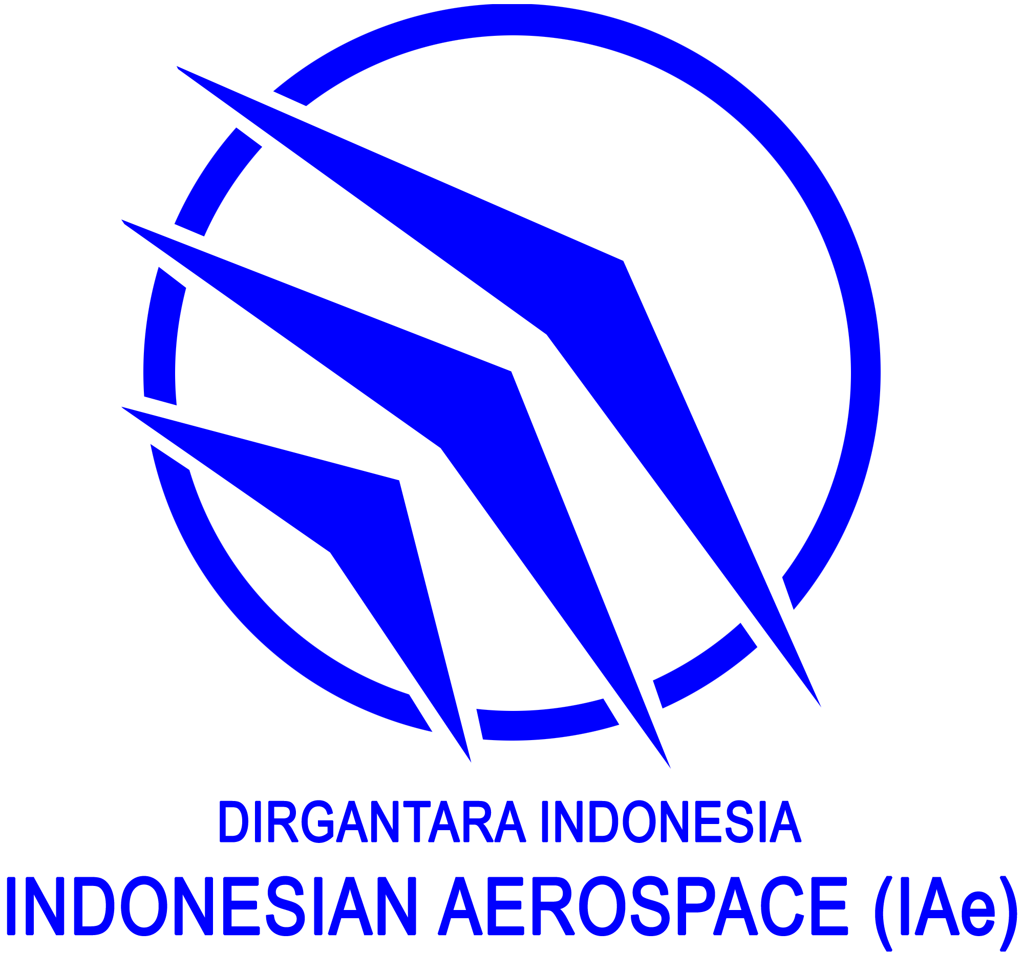 PT Dirgantara Indonesia